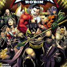 Batman and Robin #33 [2014] VF/NM *The New 52*