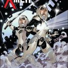 X-men #19 2014 VF/NM *Marvel Now!* X-men #19 2014 VF/NM *Marvel Now!*