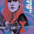 Black Widow #10 2014 VF/NM *Marvel Now!*