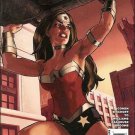 Sensation Comics #2 Featuring Wonder Woman (2014) VF/NM