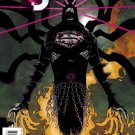 Superman (Vol 3) #35 Monsters of the Month Variant [2014] VF/NM *The New 52!*