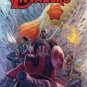 All New Invaders #1 2 3 4 5 [2014] VF/NM  *Marvel Comics Trade Set*