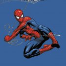 Amazing Spider-Man #1 Ed McGuinness 1:75 Variant [2014] VF/NM Marvel Comics