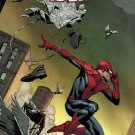 Amazing Spider-Man #1 Jerome Opena 1:75 Variant [2014] VF/NM Marvel Comics