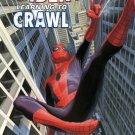 Amazing Spider-Man #1.1 Learning To Crawl [2014] VF+