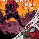 Amazing Spider-Man #8 [2014] VF/NM Marvel Comics