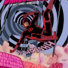 DareDevil #1 [2014] VF/NM Marvel Comics