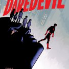 DareDevil #9 [2014] VF/NM Marvel Comics
