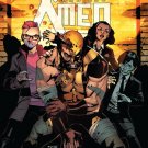 Wolverine and the X-Men #2 [2014] VF/NM *Marvel Now*