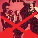 Wolverine and the X-Men #7 [2014] VF/NM *Marvel Now*