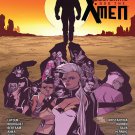 Wolverine and the X-Men #10 [2014] VF/NM *Marvel Now*
