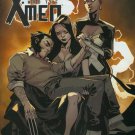 Wolverine and the X-Men #11 [2014] VF/NM *Marvel Now*