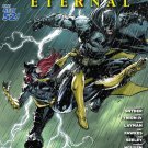 Batman Eternal #4 [2014] VF/NM DC Comics
