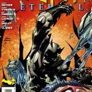 Batman Eternal #5 [2014] VF/NM DC Comics