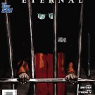 Batman Eternal #13 [2014] VF/NM DC Comics