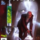Batman Eternal #21 [2014] VF/NM DC Comics
