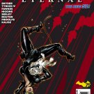 Batman Eternal #23 [2014] VF/NM DC Comics