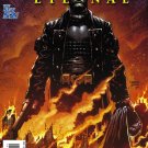 Batman Eternal #25 [2014] VF/NM DC Comics