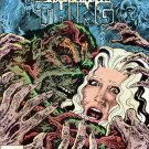 Saga of the Swamp Thing #30 [1984] VF/NM DC Comics