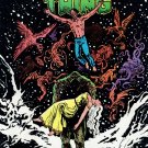 Swamp Thing #31 [1984] VF/NM DC Comics