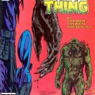 Swamp Thing #45 [1986] VF/NM DC Comics