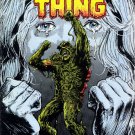 Swamp Thing #51 [1986] VF/NM DC Comics