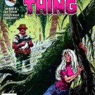 Swamp Thing #54 [1986] VF/NM DC Comics