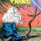 Swamp Thing #55 [1986] VF/NM DC Comics
