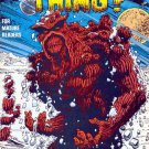 Swamp Thing #57 [1987] VF/NM DC Comics