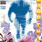 Swamp Thing #69 [1988] VF/NM DC Comics
