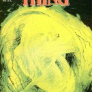 Swamp Thing #78 [1988] VF/NM DC Comics