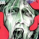 Swamp Thing #81 [1989] VF/NM DC Comics