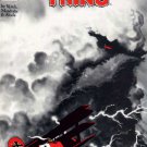 Swamp Thing #83 [1989] VF/NM DC Comics