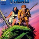 Swamp Thing #86 [1989] VF/NM DC Comics
