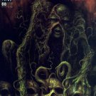 Swamp Thing #88 [1989] VF/NM DC Comics