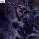 Swamp Thing #92 [1990] VF/NM DC Comics