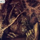 Swamp Thing #93 [1990] VF/NM DC Comics