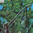 Swamp Thing #94 [1990] VF/NM DC Comics