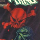 Swamp Thing #114 [1991] VF/NM DC Comics *John Constantine*