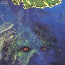 Swamp Thing #116 [1992] VF/NM DC Comics