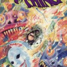 Swamp Thing #117 [1992] VF/NM DC Comics