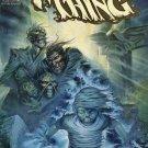 Swamp Thing #125 [1992] VF/NM DC Comics *20th Anniversary Issue*