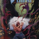 Swamp Thing #132 [1993] VF/NM DC/Vertigo Comics