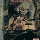 Swamp Thing #137 [1993] VF/NM DC/Vertigo Comics *John Constantine*