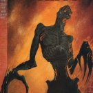 Swamp Thing #143 [1994] VF/NM DC/Vertigo Comics *Grant Morrison/Mark Millar*