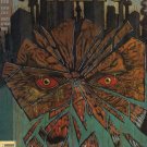 Swamp Thing #144 [1994] VF/NM DC/Vertigo Comics