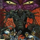 Swamp Thing #147 [1994] VF/NM DC/Vertigo Comics