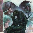 Swamp Thing #148 [1994] VF/NM DC/Vertigo Comics