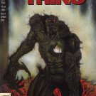 Swamp Thing #150 [1995] VF/NM DC/Vertigo Comics
