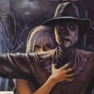 Swamp Thing #154 [1995] VF/NM DC/Vertigo Comics
